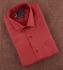 PL COTTON XLINEN DYED READYMADE SHIRT 44 FS